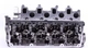 Головка блока цилиндров AMC 908700 AMC 908700 Audi A5, A6, A4, A3, Q5, TT; Volkswagen Passat, Golf, Tiguan, Jetta, EOS; Seat Exeo, Toledo; Skoda Superb, Yeti 03L103351, 03L103351A, 03L103351J - изображение 4