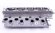 Головка блока цилиндров AMC 908700 AMC 908700 Audi A5, A6, A4, A3, Q5, TT; Volkswagen Passat, Golf, Tiguan, Jetta, EOS; Seat Exeo, Toledo; Skoda Superb, Yeti 03L103351, 03L103351A, 03L103351J - изображение 8