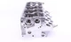 Головка блока цилиндров AMC 908826 AMC 908826 Volkswagen Crafter, Amarok 03L103265E, 03L103265EX, 03L103265G - изображение 5