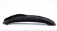Натяжная планка цепи ГРМ INA 555 0575 10 INA 555 0575 10 Audi A3, A1; Volkswagen Golf, EOS, Tiguan, Touran, Polo, Passat, Sharan; Seat Toledo, Ibiza; Skoda Roomster, Rapid, Fabia, Octavia 03C109509M, 03C109509N, 03C109509P - изображение 3