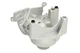 Помпа TOPRAN / HANS PRIES 114627 Volkswagen Polo; Skoda Fabia, Roomster, Rapid; Seat Ibiza, Toledo 03D115105B, 03D115105F, 03D115105G - изображение 2