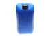 Антифриз HEPU P999-G12-020 G012A8DA1, 1940663, 1940650 - изображение 4