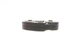 Опора карданвалу MEYLE 014 152 2103/HD Mercedes E-Class, C-Class, S-Class 2014101715, 1244100215, 2024101315 - изображение 2