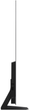 Telewizor Samsung QE48S90DAEXXH - obraz 4