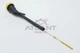 Щуп уровня масла Dacia Duster/Logan II/Sandero II 1.5dCi 10- 39225 METALCAUCHO Metalcaucho 39225 Renault Clio, Laguna, Megane, Twingo; Dacia Logan, Duster 111513550R, 8200721992, 111512095R - изображение 2