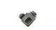 Датчик якості повітря AIC 58203 Volkswagen Golf, Sharan, Amarok, Passat, Caddy, Tiguan, Multivan, Touran, Jetta; Skoda Octavia, Yeti; Audi A6, A4, A3, Q3 1K0907659, 4B0907659B, 5Q0907643A - зображення 2
