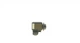 Датчик якості повітря AIC 58203 Volkswagen Golf, Sharan, Amarok, Passat, Caddy, Tiguan, Multivan, Touran, Jetta; Skoda Octavia, Yeti; Audi A6, A4, A3, Q3 1K0907659, 4B0907659B, 5Q0907643A - зображення 3