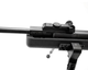 Пневматическая винтовка Artemis SR1250S + ОП 3-9*40 + сошки - изображение 4