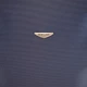 Валіза Semi Line 20" (S) Navy (T5706-1) - зображення 9