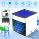 Мобільний кондиціонер Arctic Air Ultra 3 в 1 new - зображення 4