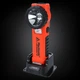 Ліхтар пожежний Mactronic M-Fire Guardian XW (240 Lm) Ex-ATEX (PHH0235) - зображення 4