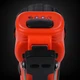 Ліхтар пожежний Mactronic M-Fire Guardian XW (240 Lm) Ex-ATEX (PHH0235) - зображення 5