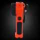 Ліхтар пожежний Mactronic M-Fire Guardian XW (240 Lm) Ex-ATEX (PHH0235) - зображення 6