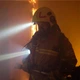 Ліхтар пожежний Mactronic M-Fire Guardian XW (240 Lm) Ex-ATEX (PHH0235) - зображення 10