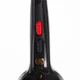 Фен для волос Sokany SK-2213 с диффузором и концентратором 2600 Вт черный - изображение 5