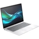 Ноутбук Hp Elitebook 835 G11 (9G0X8ET), AMD Ryzen 5 8540U / 13,3" / RAM 16 ГБ LPDDR5x / SSD 512 ГБ / AMD Radeon 740M / Windows 11 Pro / Сріблястий - изображение 2