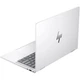 Ноутбук Hp Elitebook 835 G11 (9G0X8ET), AMD Ryzen 5 8540U / 13,3" / RAM 16 ГБ LPDDR5x / SSD 512 ГБ / AMD Radeon 740M / Windows 11 Pro / Сріблястий - изображение 4