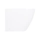 Біде підлогове Qtap Robin 560x355x410 White QT13441381W - зображення 4