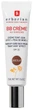 Тонуючий крем Erborian BB Cream Chocolat SPF20, 15мл. (8809255787009) - изображение 1