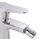 Смеситель для биде Lidz Nicole 001AF (k35) LDNIC001AFCRM35100 Chrome - изображение 4