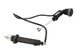 Робочий циліндр зчеплення LPR 3129K Jeep Grand Cherokee I (ZJ), Cherokee XJ, WRANGLER I (YJ, SJ_) 52104105, 52104110, 52104112 - зображення 1