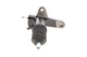 Робочий циліндр зчеплення LuK 512 0236 10 Mitsubishi Pajero, L200 MR165177 - зображення 4
