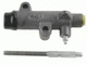 Рабочий цилиндр сцепления SACHS 6283600109 21011602510, 4189134, 4186382 - изображение 1