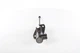 Головний циліндр зчеплення BOSCH 0986486091 Fiat Doblo 55196182, 46749276 - зображення 3
