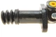 Робочий циліндр зчеплення Metelli 54-0139 Daewoo Nexia, Nubira, Leganza, Lanos, Espero; Chevrolet Lacetti, Tacuma, Evanda, Epica 96184047, 96481283 - зображення 2