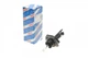 Главный цилиндр сцепления BOSCH 0 986 486 150 Ford Focus, C-Max, Kuga; Mazda 3, 5; Volvo S40, C30, V50 1330266, 1476806, 1539937 - изображение 1