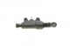 Главный цилиндр сцепления BOSCH 0 986 486 654 Mercedes Vito 6392900012, 6392900112, A6392900012 - изображение 2