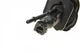 Главный цилиндр сцепления BOSCH 0 986 486 150 Ford Focus, C-Max, Kuga; Mazda 3, 5; Volvo S40, C30, V50 1330266, 1476806, 1539937 - изображение 4