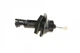 Главный цилиндр сцепления BOSCH 0 986 486 150 Ford Focus, C-Max, Kuga; Mazda 3, 5; Volvo S40, C30, V50 1330266, 1476806, 1539937 - изображение 5