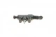 Главный цилиндр сцепления BOSCH 0 986 486 654 Mercedes Vito 6392900012, 6392900112, A6392900012 - изображение 4