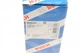 Главный цилиндр сцепления BOSCH 0 986 486 150 Ford Focus, C-Max, Kuga; Mazda 3, 5; Volvo S40, C30, V50 1330266, 1476806, 1539937 - изображение 9