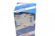 Главный цилиндр сцепления BOSCH 0 986 486 654 Mercedes Vito 6392900012, 6392900112, A6392900012 - изображение 7
