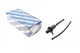 Головний циліндр зчеплення BOSCH 0986486147 Renault Trafic; Opel Vivaro; Nissan Primastar 3061000QAB, 3061000QAG, 4408426 - зображення 1
