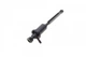 Головний циліндр зчеплення BOSCH 0986486147 Renault Trafic; Opel Vivaro; Nissan Primastar 3061000QAB, 3061000QAG, 4408426 - зображення 10
