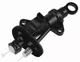 Циліндр зчепления головний VW, AUDI, SEAT, SKODA, 12- (Вир-во SACHS) Sachs (6284600748) - зображення 3