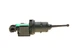 Главный цилиндр сцепления Borsehung B11513 Volkswagen Golf, Caddy, Scirocco, Jetta, Touran, EOS; Skoda Superb, Octavia, Yeti; Audi A3, TT; Seat Cordoba, Ibiza, Leon, Toledo 1K0721388S, 1K0721388AB, 1K0721388AC - изображение 6