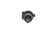 Главный цилиндр сцепления Borsehung B11513 Volkswagen Golf, Caddy, Scirocco, Jetta, Touran, EOS; Skoda Superb, Octavia, Yeti; Audi A3, TT; Seat Cordoba, Ibiza, Leon, Toledo 1K0721388S, 1K0721388AB, 1K0721388AC - изображение 7
