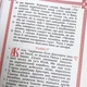 Книга Апостол - изображение 9