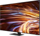 Телевізор Samsung QE55QN95DATXXH - зображення 3