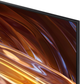 Телевізор Samsung QE55QN95DATXXH - зображення 4