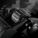 Бинокль водонепроницаемый 70х70 / Бинокль для охоты / Мощный бинокль / Бинокль для наблюдения - изображение 6
