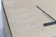 Док станція Dell Venue 11 Pro K10A Чорна - зображення 3
