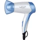 Фен для волос Adler AD 2222 1200W 2 скорости складная ручка White (AD2222) - изображение 1