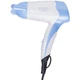 Фен для волос Adler AD 2222 1200W 2 скорости складная ручка White (AD2222) - изображение 3