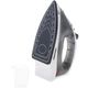 Утюг Mesko MS 5037 2800W 170 мл керамика сухая глажка Grey (MS5037) - изображение 5