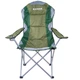 Раскладное кресло Ranger SL 751 до 120кг Green (RA2202) - изображение 2